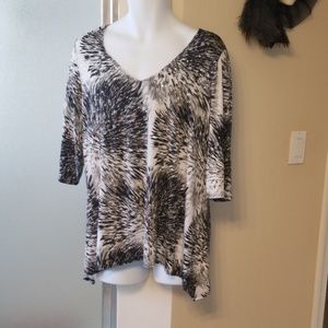Only 9 Beautiful Blouse